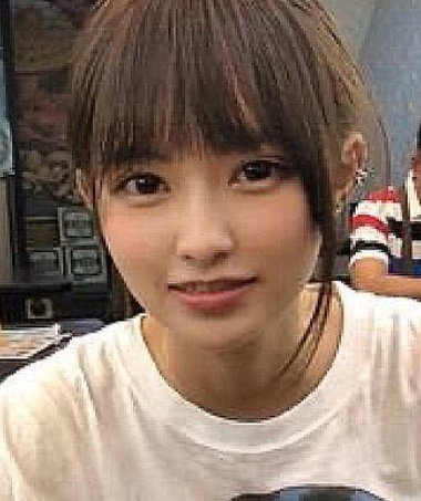 藤咲凪 wiki