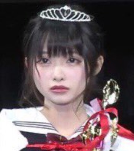 藤咲凪 wiki
