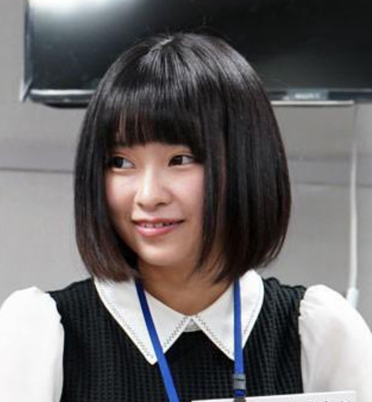 藤咲凪 wiki