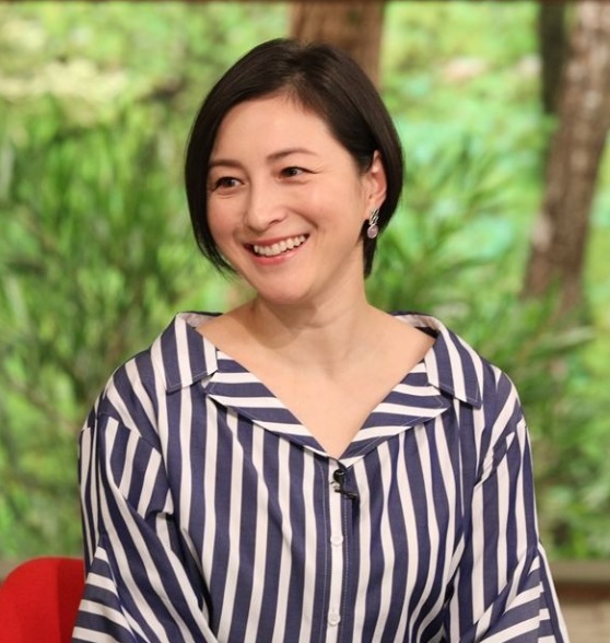 広末涼子　鳥羽周作　手紙　誰　なぜ