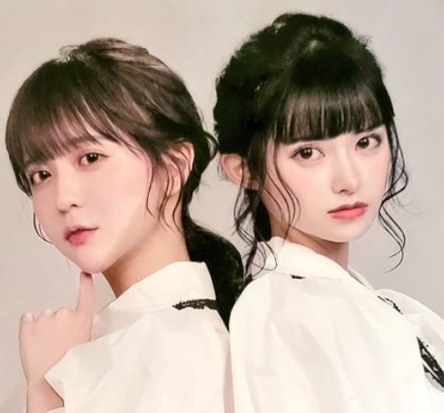 藤咲凪 wiki