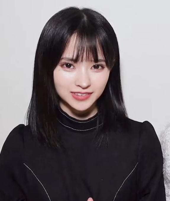 藤咲凪 wiki