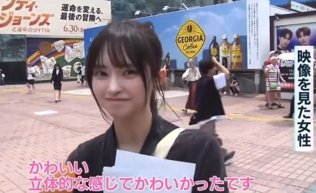 藤咲凪 wiki